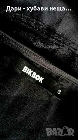 Рокля от сатен, на точки и цветя👗🍀S,M👗🍀арт.2026, снимка 8 - Рокли - 33780923