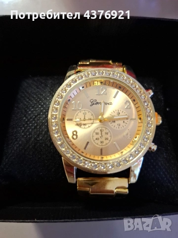 Елегантни бужута , снимка 17 - Чанти - 53656310