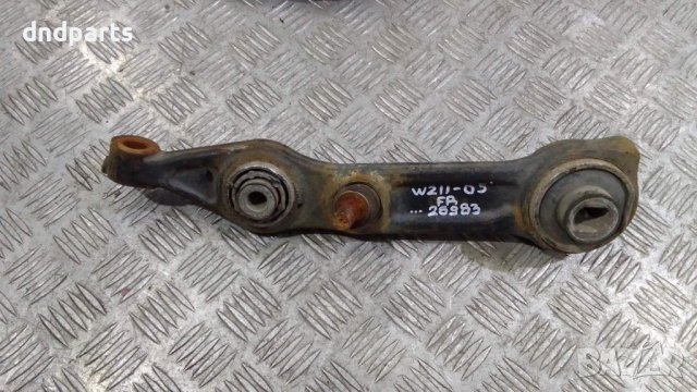 Носач Mercedes E320 W211 CDI 2005г.(преден десен)	