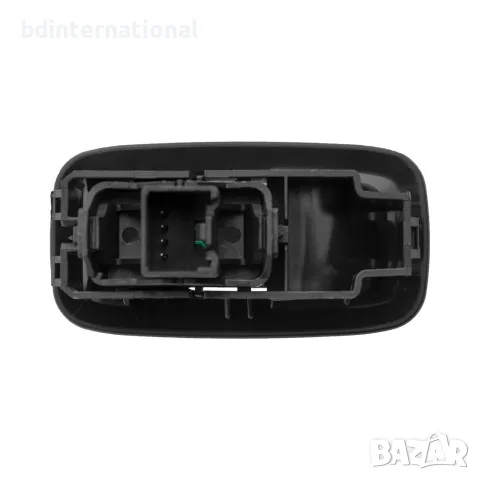 Пасажерски бутон ключ за ел.стъкло, Ford Fiesta Mk7 FL, снимка 5 - Части - 56061976