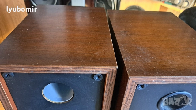 Lpb 130 itt, снимка 6 - Тонколони - 53594123