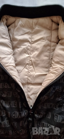 Голям лот якета, момче,  1-3год., снимка 3 - Бебешки якета и елеци - 51534151