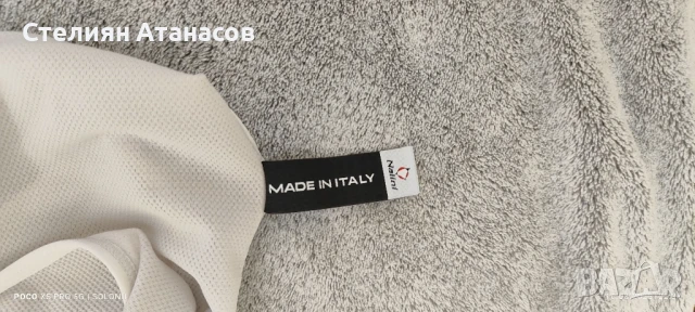 клинове BBB,CRAFT, NALLINI на по три карания, снимка 12 - Спортни дрехи, екипи - 51148591