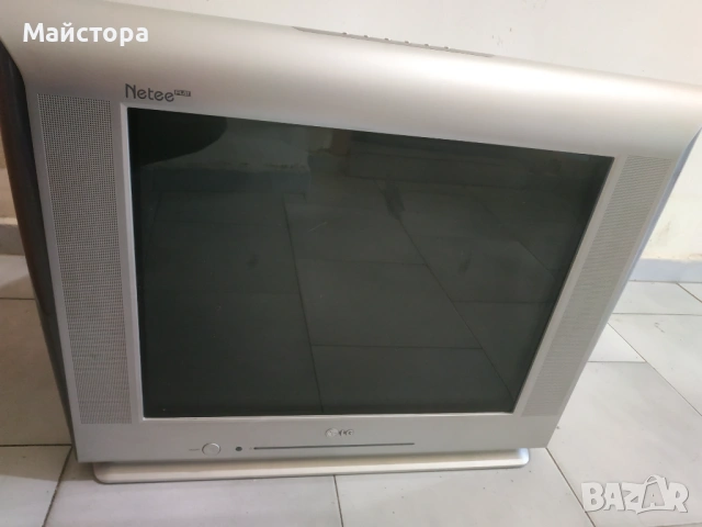 Продавам телевизор 