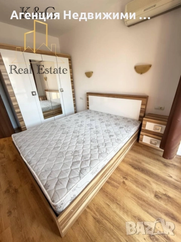 Двустаен апартамент в гр. Несебър , снимка 4 - Апартаменти - 51593205