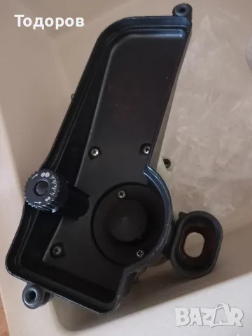 Delonghi Magnifica мелачка, снимка 2 - Кафемашини - 47644278