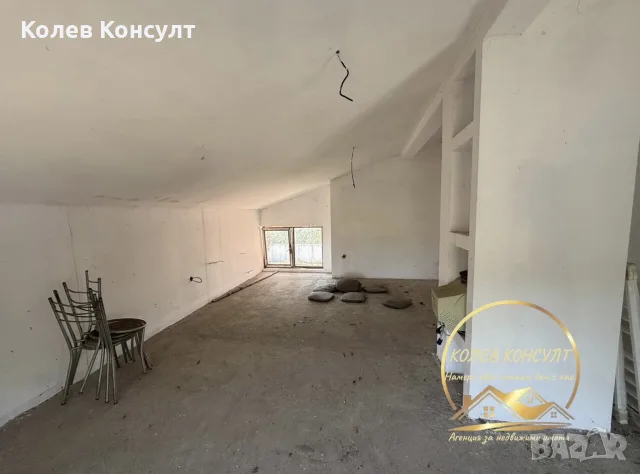 къща село Удунджово обл Хасково, снимка 9 - Къщи - 56261571