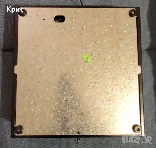 Чекмедже за касов апарат, снимка 9 - Друго търговско оборудване - 52811157