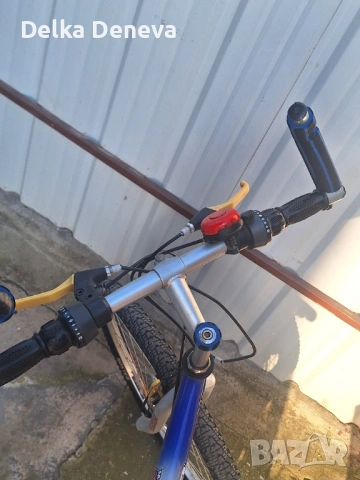 Колело 26c, снимка 3 - Други услуги - 53861833