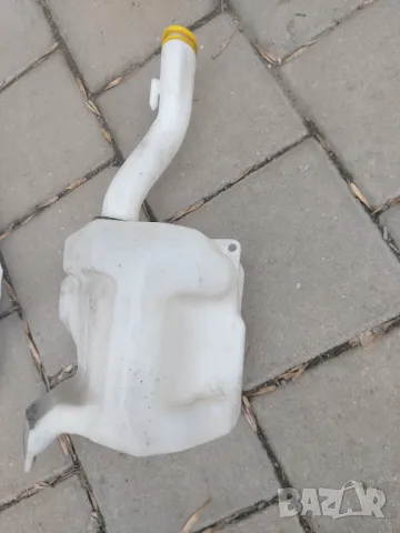 Казанче за течност за чистачките за Opel Corsa 2007, снимка 3 - Части - 48950644