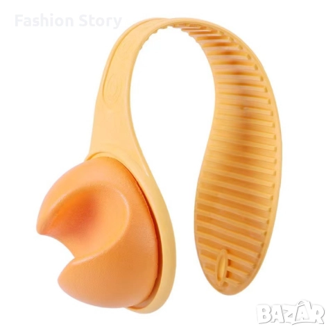 Държач за бутилки с мляко при хранене на бебе за свободни ръце TV463, снимка 8 - Аксесоари за кърмачки - 51794398