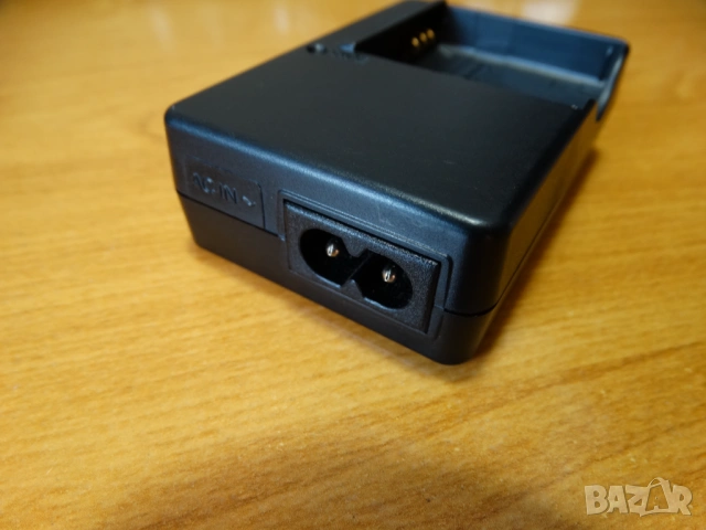 RICOH BJ-7 ..., снимка 3 - Батерии, зарядни - 53857446