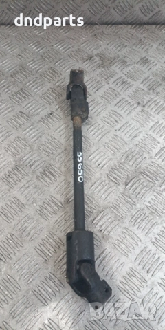 Каре кормилен прът Kia Pregio 2002г.	