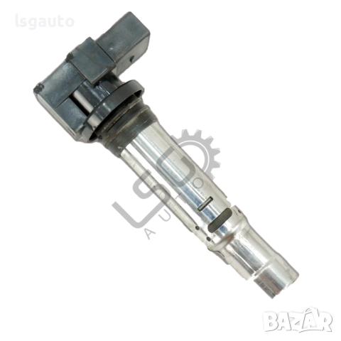 Запалителна бобина Volkswagen Golf VI 2008-2016 ID: 151367