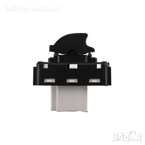 Бутон ключ за ел.стъкла, Citroen Berlingo, C3, C4 Cactus, Combo E, 20…, снимка 4 - Части - 56061873