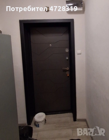 Апартамент под наем, снимка 8 - Апартаменти - 53355864