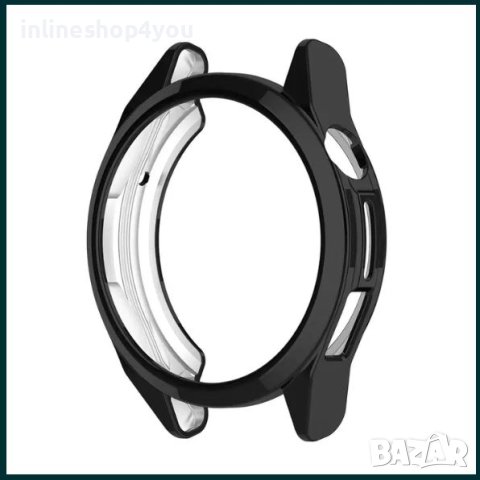 Кейс за Часовник Huawei Watch GT3 SE / Протектор, снимка 2 - Смарт гривни - 41413218