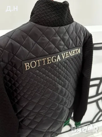 Bottega Veneta дамско яке Разпродажба