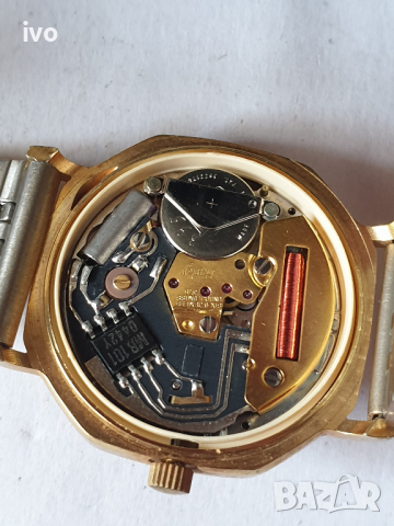 arfena watch, снимка 7 - Други - 36412539