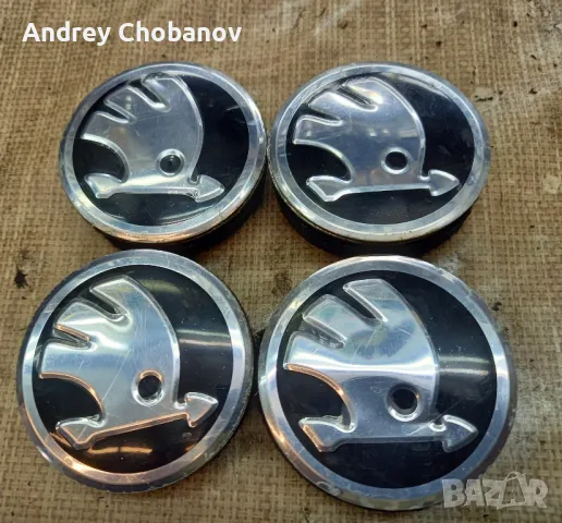 5х100х15" ет38 6j 195х65х15, снимка 7 - Гуми и джанти - 49599138