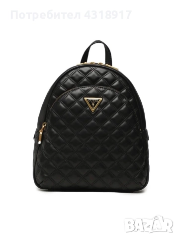 Оригинални маркови чанти и обувки на палети , снимка 10 - Чанти - 52660757