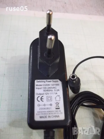 VCom Сплитер VGA Splitter 1x2 - DD132 работещ, снимка 5 - Други - 48982913