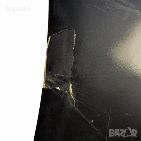 Предна броня BMW 3 Series (E90, E91) 2005-2012 ID:107473, снимка 8 - Части - 41754109