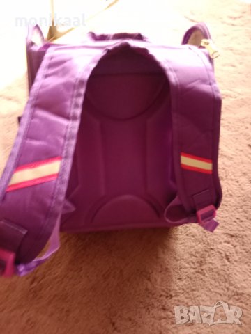 Нови! - Ученически раници, снимка 7 - Раници - 40841053