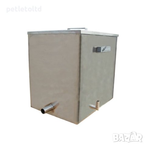 Пчеларски инвентар по Стратегическия план за развитие на земеделието и селските райони за 2023-2027г, снимка 11 - За пчели - 41605463