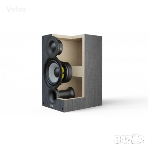 Тонколони Elac Debut 2.0 b6.2 by Andrew Jones, снимка 7 - Тонколони - 52996946