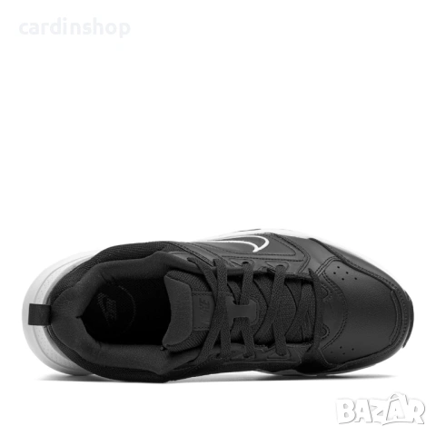 Разпродажба! Nike оригинални маратонки, снимка 5 - Маратонки - 53214888