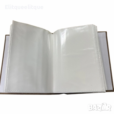 Фотоалбум The Rose for You 40 снимки 10х15, снимка 8 - Други стоки за дома - 52183438