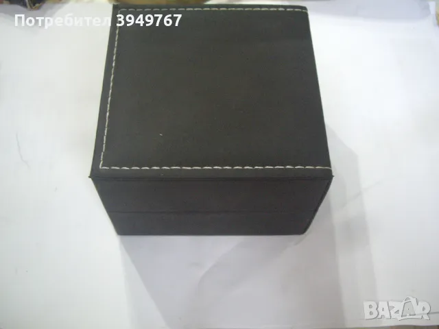 Чисто нов часовник''Цитизен'', снимка 2 - Мъжки - 50351429