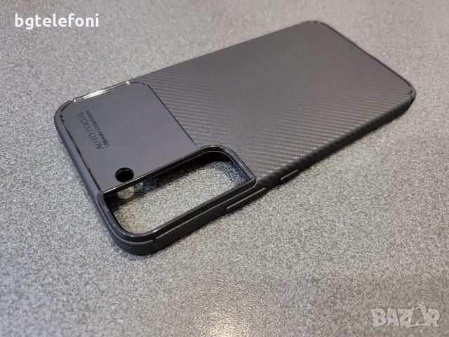 Samsung Galaxy S22 plus /S22+/ гърбове, снимка 16 - Калъфи, кейсове - 35956032