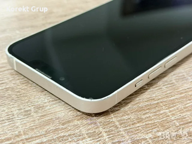 iPhone 13 128GB, снимка 7 - Apple iPhone - 56077202