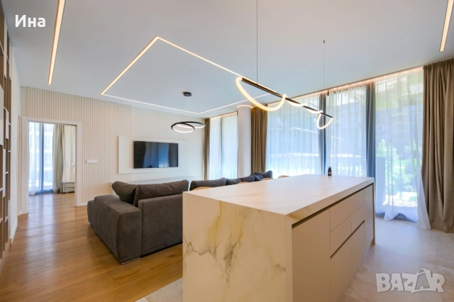 Кошер бутикова сграда, снимка 9 - Апартаменти - 52669164