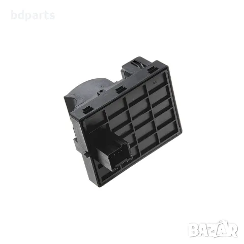 Бутони ключ за ел.стъкла, Citroen Jumper Facelift , Fiat Ducato , Boxer, снимка 2 - Части - 56141907