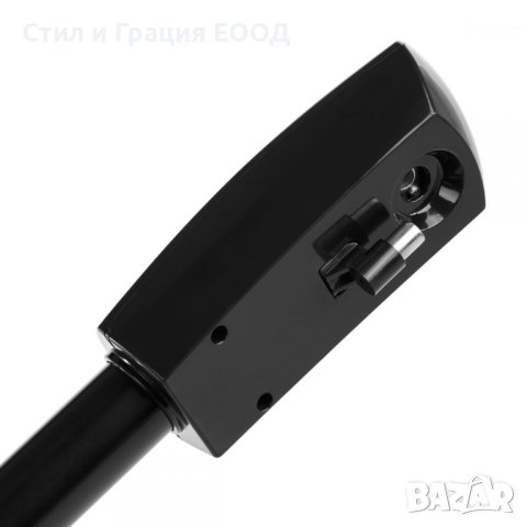 Пароозонатор Giovanni D-21 с лупа - черен,бял, снимка 16 - Козметични уреди - 41018974