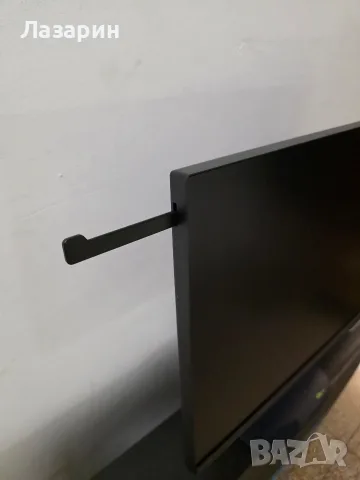 Гейминг монитор Alienware AW2525HM, снимка 2 - Геймърски - 55980695