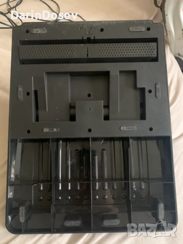 Волан TrustGXT 288, снимка 4 - Аксесоари - 53384871