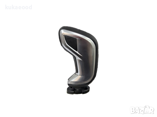 Топка за скоростен лост Peugeot 508   Автоматик, снимка 3 - Аксесоари и консумативи - 44725541