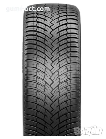 Нови премиум зимни гуми PIRELLI Powergy Winter 2 94V XL - 205/55R16, снимка 4 - Гуми и джанти - 55887206