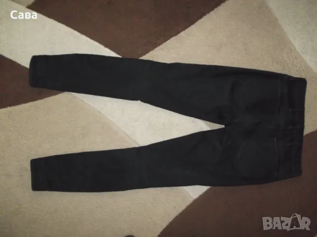 Дънки G-STAR  дамски,С-М, снимка 3 - Дънки - 50424893