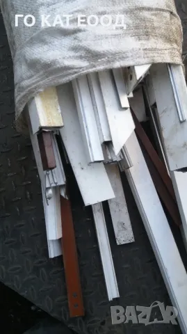 Изкупуване на климатици и чилъри, снимка 5 - Климатици - 46242433