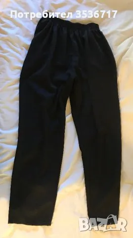 Всичко по 5 лева, снимка 11 - Сака - 42482257