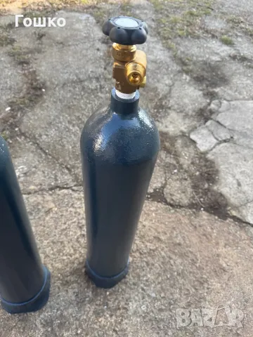 Бутилки, снимка 3 - Други инструменти - 49093368