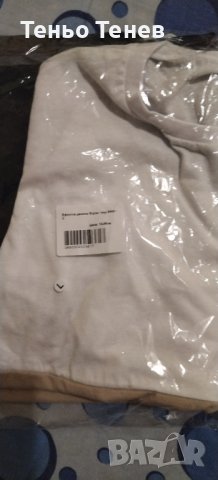 Дамска блуза= нова, снимка 3 - Блузи с дълъг ръкав и пуловери - 38688139