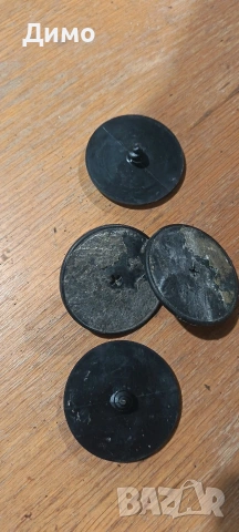 тапи стелки бмв bmw