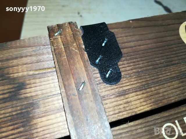 GENSE-ВНОС GERMANY 2805231243M, снимка 11 - Колекции - 40849119