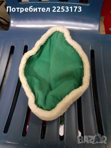 Студентска фуражка от 50те и чавдарски калпак, снимка 5 - Декорация за дома - 39285009